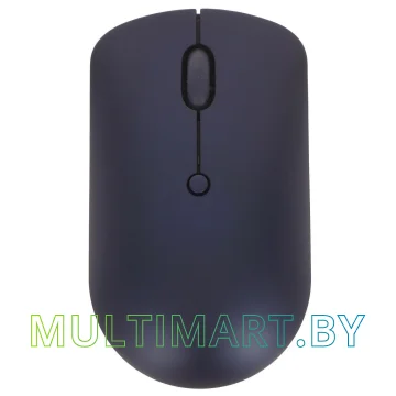 Мышь Lenovo 540 Wireless USB-C (GY51D20871)